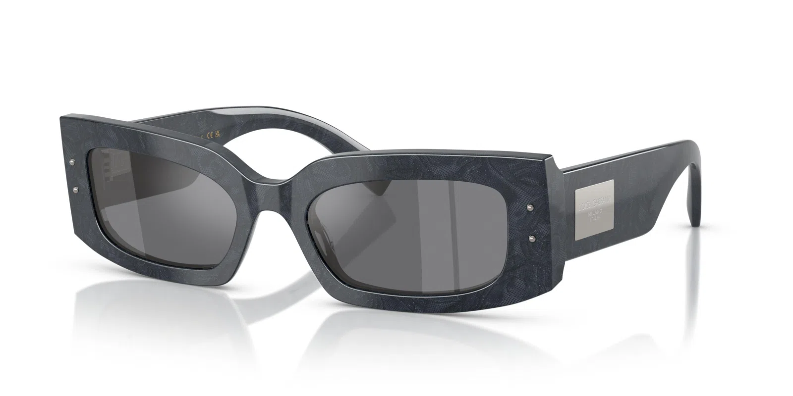 Dolce & Gabbana 4479F Sunglasses - view 22